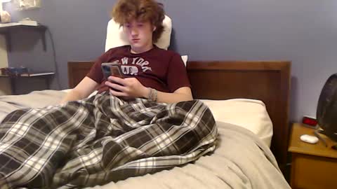 arlospark online show from 02.28.26