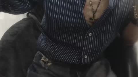 armaduradeacero online show from 02.04.25