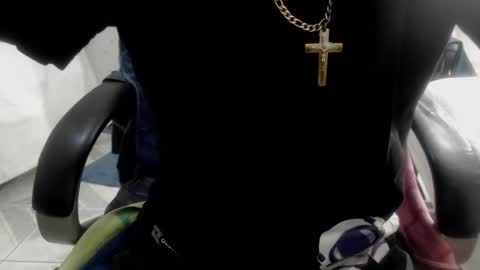 armaduradeacero online show from 02.07.25