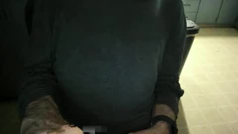 armalite16 online show from 12.02.25