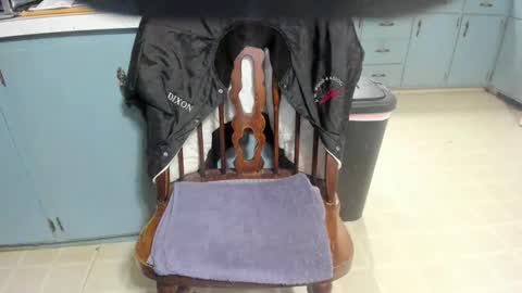 armalite16 online show from 12.14.25