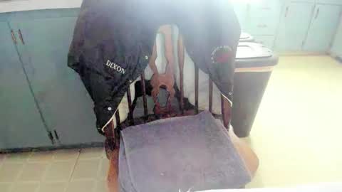 armalite16 online show from 12.14.25