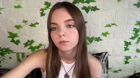 Lisa online show from 06.26.26