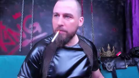 Armando online show from 03.19.26