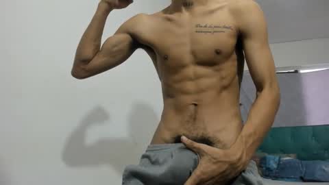 armanidrek online show from 02.13.26