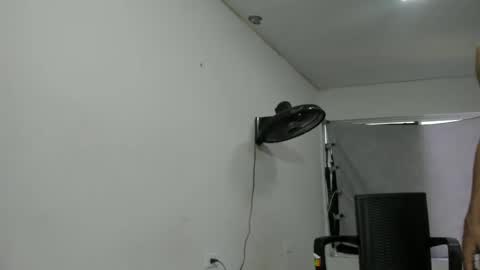 armanidrek online show from 03.11.26