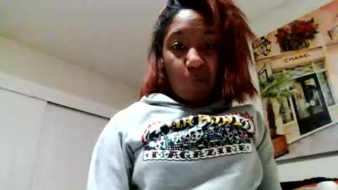 SWEETER THAN SUGAR online show from 01.14.26