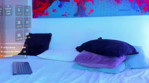   online show from 02.12.25