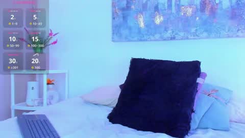   online show from 04.12.26