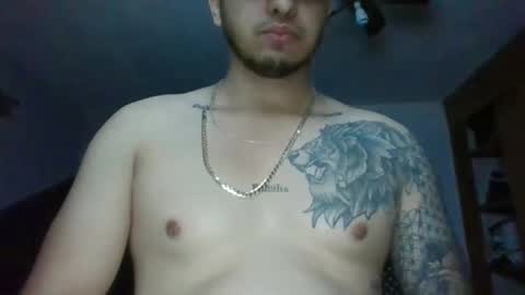 Snapshot of arminlara chatting on 03.01.26 arminlara online show from 03.01.26