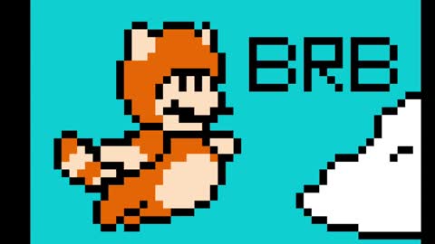 armond online show from 01.29.25