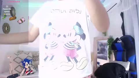 armond online show from 03.15.26