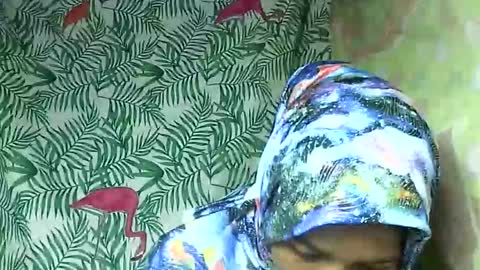 Snapshot of armonnette9794 chatting on 05.11.26 armonnette9794 online show from 05.11.26