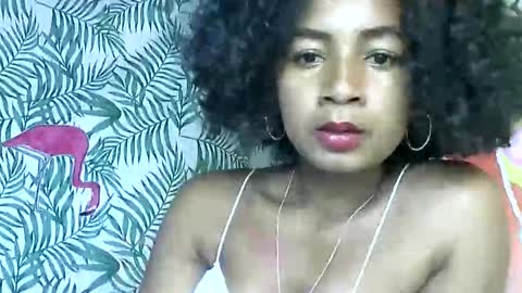 Snapshot of armonnette9794 chatting on 05.11.26 armonnette9794 online show from 05.11.26