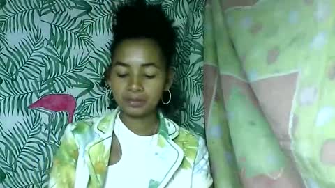 Snapshot of armonnette9794 chatting on 05.12.26 armonnette9794 online show from 05.12.26