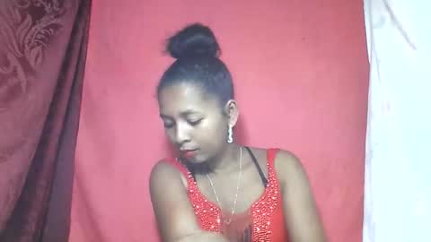 Snapshot of armonnette9794 chatting on 05.24.26 armonnette9794 online show from 05.24.26