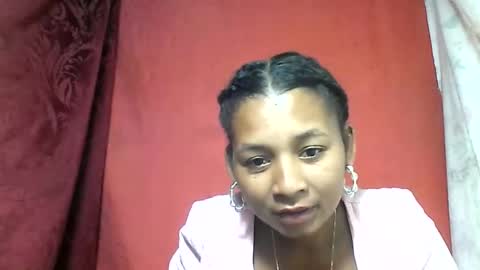 Snapshot of armonnette9794 chatting on 05.24.26 armonnette9794 online show from 05.24.26
