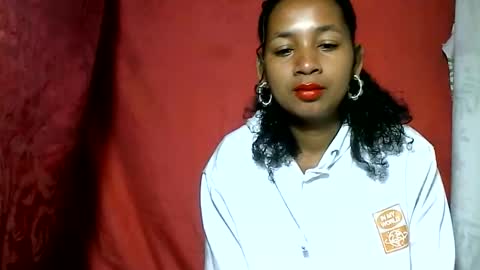 Snapshot of armonnette9794 chatting on 05.29.26 armonnette9794 online show from 05.29.26