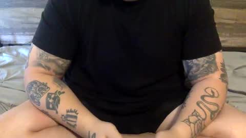 Armstrong online show from 09.20.25