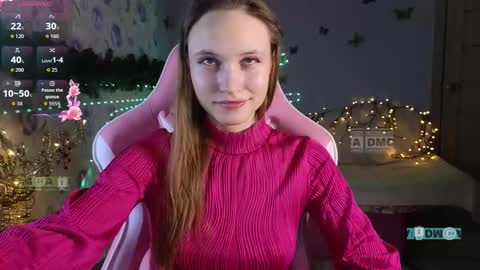 armurra online show from 01.10.26