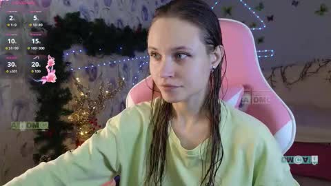 armurra online show from 01.18.26