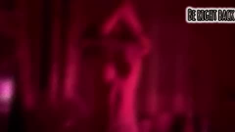 armurra online show from 02.07.26