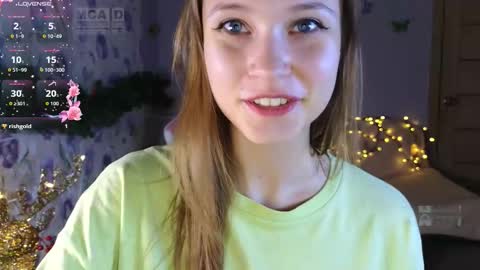 armurra online show from 02.14.26