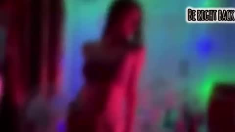 armurra online show from 03.01.26