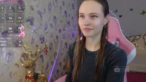 armurra online show from 03.08.26