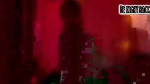 armurra online show from 03.22.26