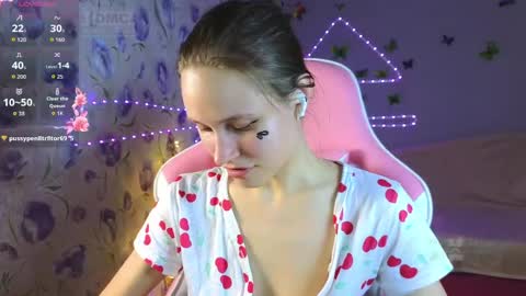 armurra online show from 04.01.26