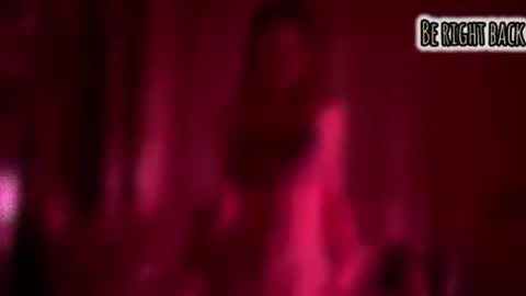 armurra online show from 04.02.26