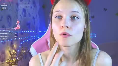 armurra online show from 04.04.26