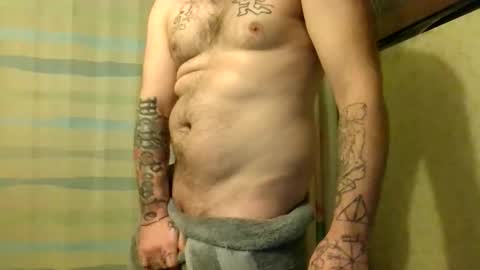 NomadEMS online show from 02.08.26