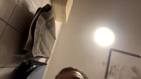 armyskater32 online show from 01.17.26