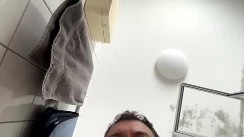 armyskater32 online show from 02.01.26