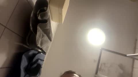 armyskater32 online show from 02.07.26