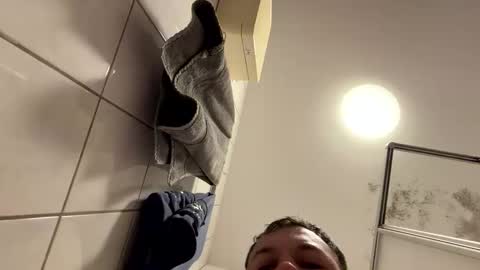 armyskater32 online show from 03.09.26