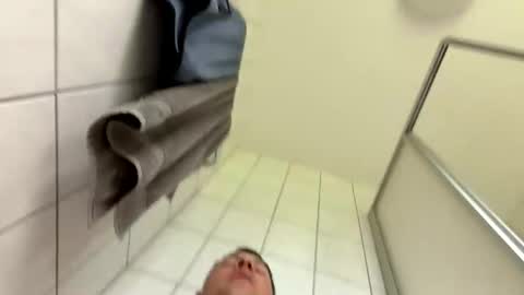 armyskater32 online show from 04.15.26