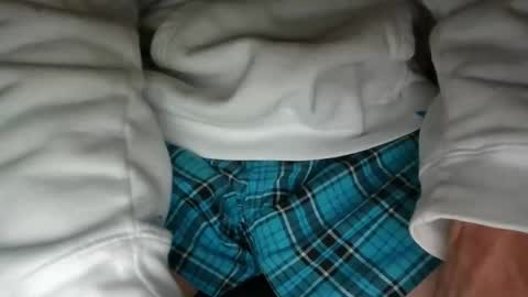 Armystudd22 online show from 03.07.25