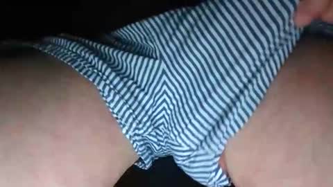 Armystudd22 online show from 12.19.25