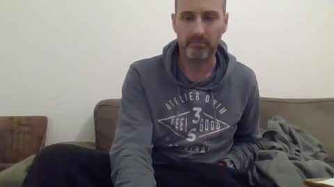 arnaud502700 online show from 12.04.24