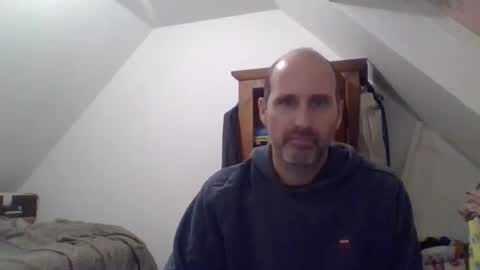 arnaud502700 online show from 12.27.24