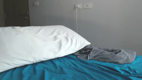 Snapshot of arniboysport chatting on 02.06.25 Arni online show from 02.06.25