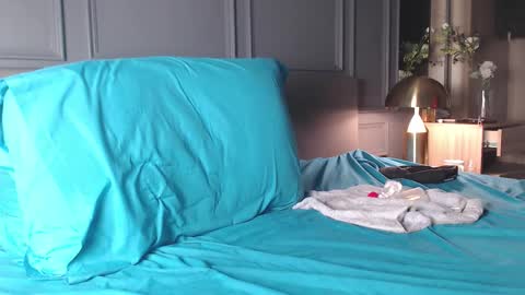 Snapshot of arniboysport chatting on 11.07.25 Arni online show from 11.07.25