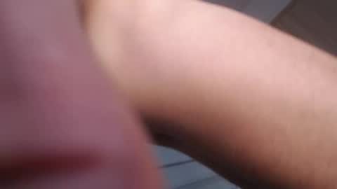 Snapshot of arniboysport chatting on 12.23.25 Arni online show from 12.23.25