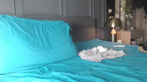 Snapshot of arniboysport chatting on 01.11.26 Arni online show from 01.11.26