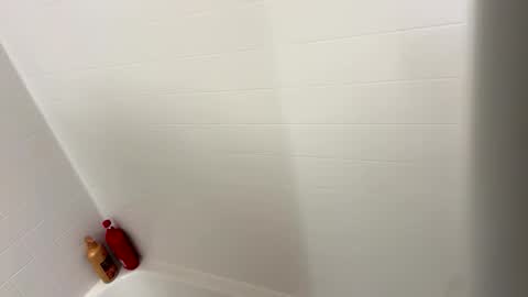 Snapshot of arnicbod chatting on 11.06.25 arnicbod online show from 11.06.25