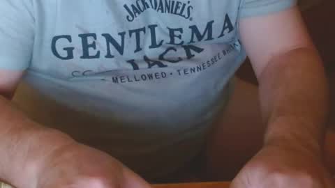 Arnie  online show from 12.13.24