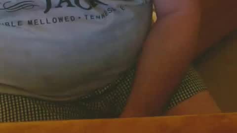 Arnie  online show from 12.31.24